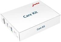 Care Kit V3 Reinigungs-Set