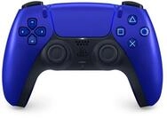 PlayStation 5 DualSense Wireless-Controller Cobalt Blue