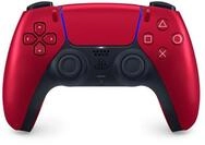 PlayStation 5 DualSense Wireless-Controller Volcanic Red