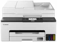 MAXIFY GX2050 4-in-1 Multifunktionsdrucker, Weiß