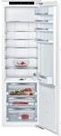 Einbauk&uuml;hlschrank mit Gefrierfach KIF82PFE0