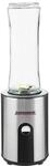 Design Smoothie Maker Mix & Go 41033