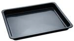 M9OOEC01 Easy2Clean Blech hoch-randig