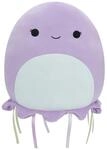 Squishmallows Qualle 30cm Kuscheltier