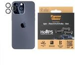 Hoops iPone15 Pro/Max