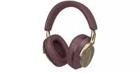 Px8 Royal Burgundy Over-Ear Kopfh&ouml;rer