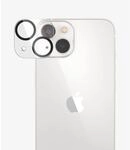 Picture Perfect Kameraschutz Apple iPhone 14 | 14 Plus (0399) Schutzglas