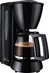 M 720-1/2 Single 5&reg; Filterkaffeemaschine