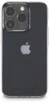 "Handyh&uuml;lle ""Always Clear"" f&uuml;r Apple iPhone 15 Pro, durchsichtig (00136015)"