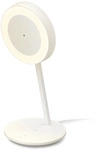Schreibtischlampe Portrait 10 W, RGB