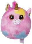 Kuscheltier Squish-A-Boo Fantasia Einhorn 10cm