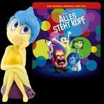 Disney - Alles steht Kopf H&ouml;rfigur