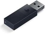 PlayStation Link&trade; USB-Adapter