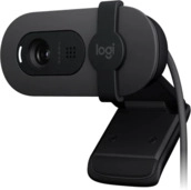Brio 100 Webcam, Grafit