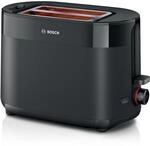MyMoment TAT2M123 Toaster