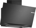 DWK91LT60 Serie 8 Dunstabzugshaube
