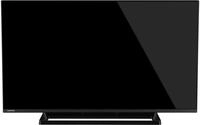 40LV3E63DG LED TV