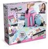 3 in 1 Scrapbooking Station