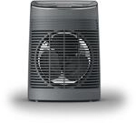 Instant Comfort SO6511F2 Bad-Schnellheizer