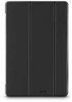 "Tablet-Case ""Fold"" f&uuml;r Samsung Galaxy Tab S9 FE 10.9"", Schwarz (00222003)"