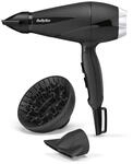 6710DE Turbo Pro 2100 Haartrockner
