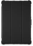 "Tablet-Case ""Protection"" f. Samsung Galaxy Tab S7/S8/S9 11""/S9 FE 10.9&rdquo;,...