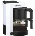 5981 Filterkaffeemaschine