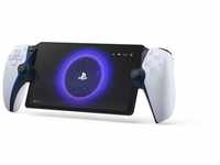 PlayStation Portal Remote-Player