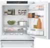 KUR21ADE0 Serie 6 Unterbaukühlschrank ohne Gefrierfach