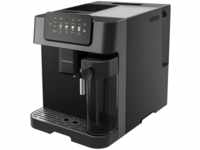 Kaffeevollautomat KVA 7230