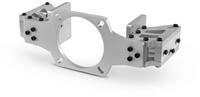 Direct Drive PRO Adapter f&uuml;r Gaming-Lenkrad