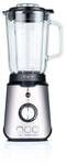Smooth BL-1000S Standmixer