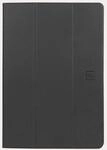 TRE Tableth&uuml;lle Lenovo Lenovo Tab P12 - 12,7'' schwarz