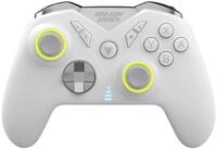 Controller Nebula Pro Wireless, Wei&szlig; (Switch)