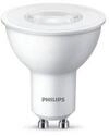 50W GU10, 3er Pack LED-Lampe