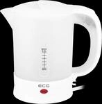 RK 500 Travel Lite Wasserkocher