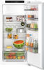 KIL42EDD1 Serie 6 Einbaukühlschrank mit Gefrierfach +++ 50€ Cashback +++