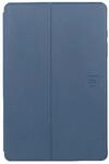 GALA Tableth&uuml;lle Samsung Tab Samsung Galaxy Tab A9+ 11'' (2023) blau
