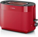 MyMoment TAT2M124 Toaster