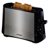 3890 Toaster