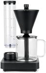 CM8B-A100 Performance Compact Filterkaffeemaschine