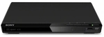 DVP-SR370 DVD-Player