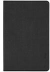 Gecko Covers Samsung Tab A9+ EasyClick Cover eco - Black, Black Tablet-H&uuml;lle