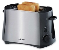3419 Toaster