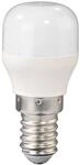 LED-K&uuml;hlger&auml;telampe, 2W, E14, Neutralwei&szlig; (00111446)
