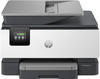 OfficeJet Pro HP 9120e All-in-One Multifunktionsdrucker