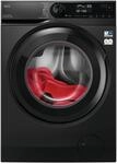 LR7FS75490 Serie 7000 Waschmaschine