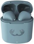 "Bluetooth&reg;-Ohrh&ouml;rer ""Twins Core"", True Wireless, Dusky Blue (00221592) In-Ear
