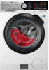 L9WSF80699 Serie 9000 Waschtrockner
