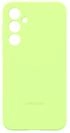 EF-PA356 f&uuml;r Galaxy A35 Silicone Case Lime Handyh&uuml;lle